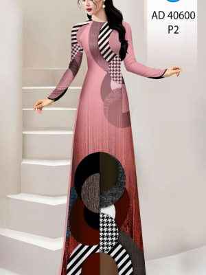 1636635107 vai ao dai dep quan 12 (14)